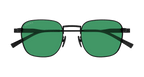 Gucci GG1876S
