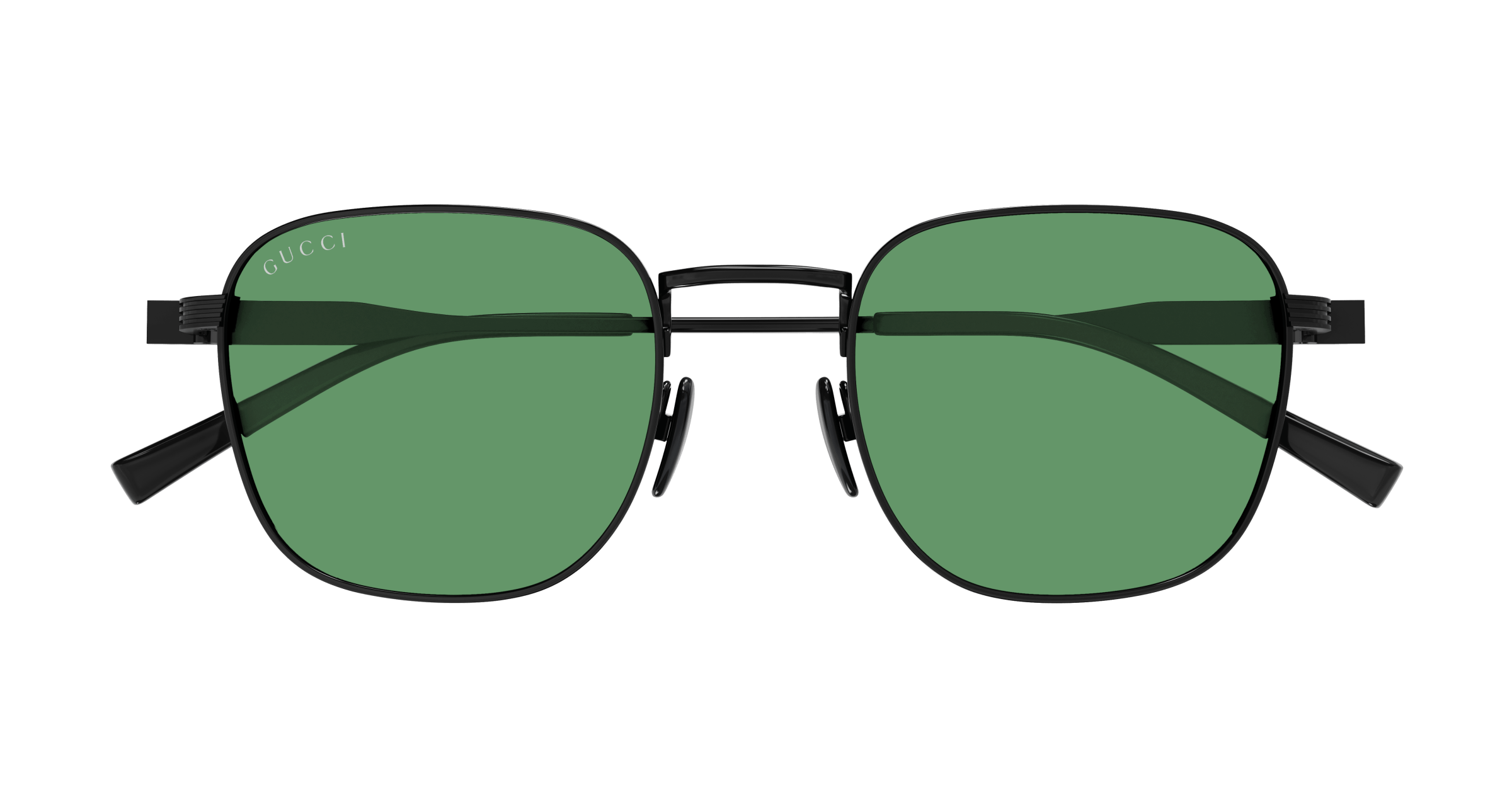Gucci GG1876S
