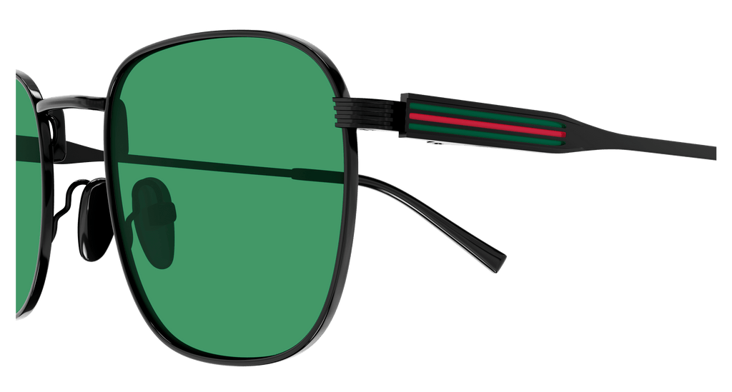 Gucci GG1876S