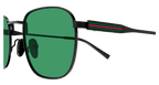 Gucci GG1876S