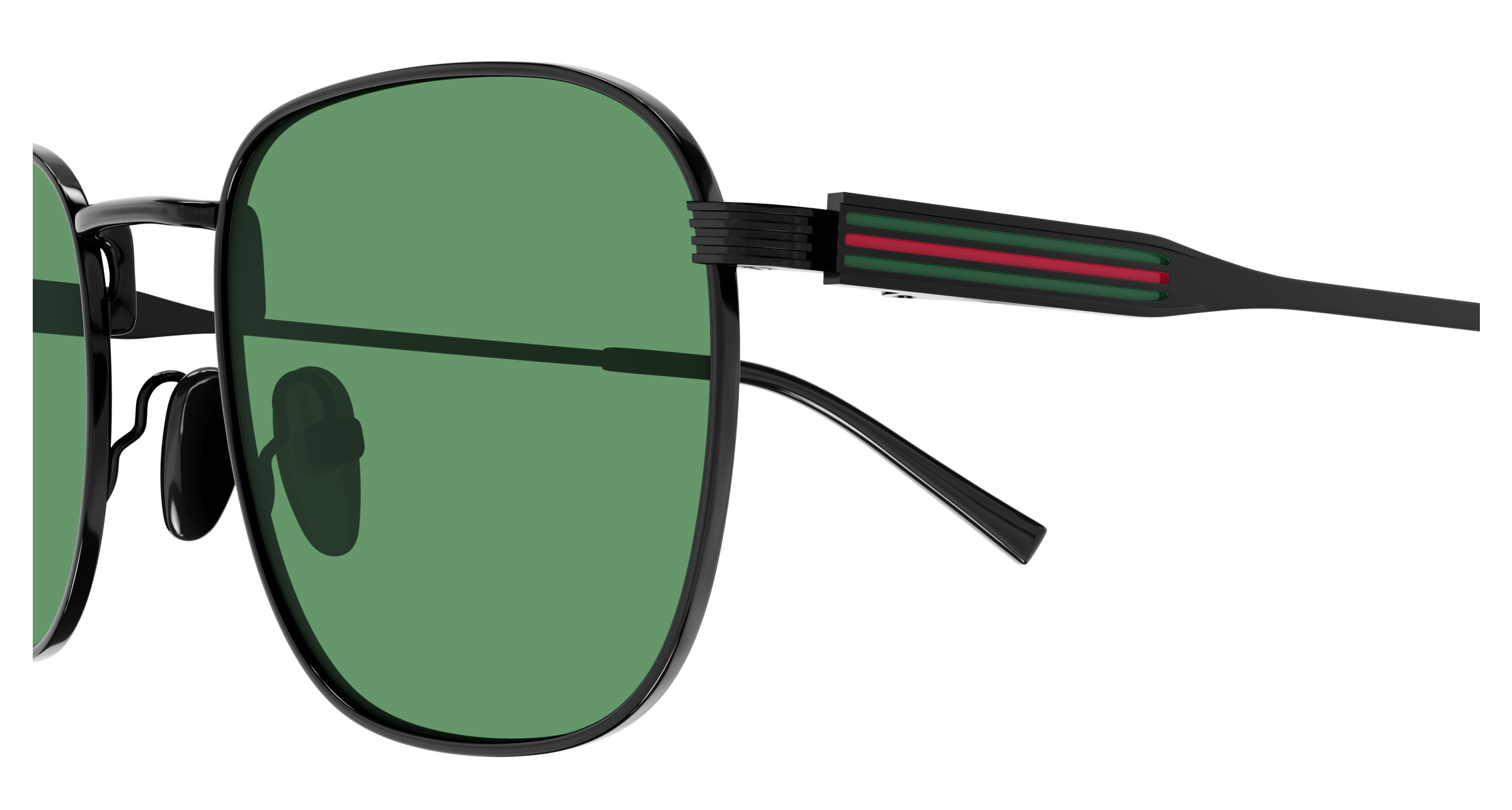 Gucci GG1876S
