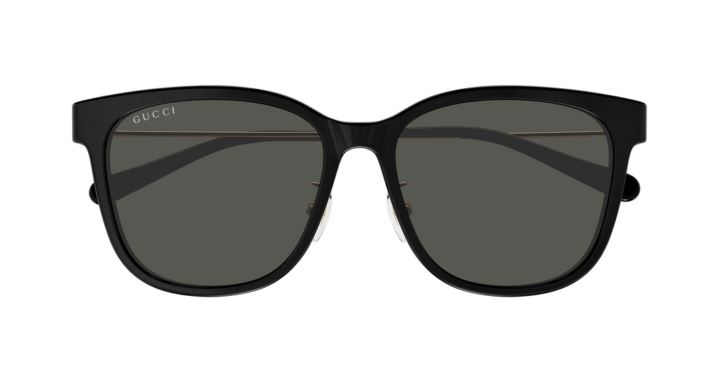 Gucci GG1884SK