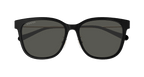 Gucci GG1884SK