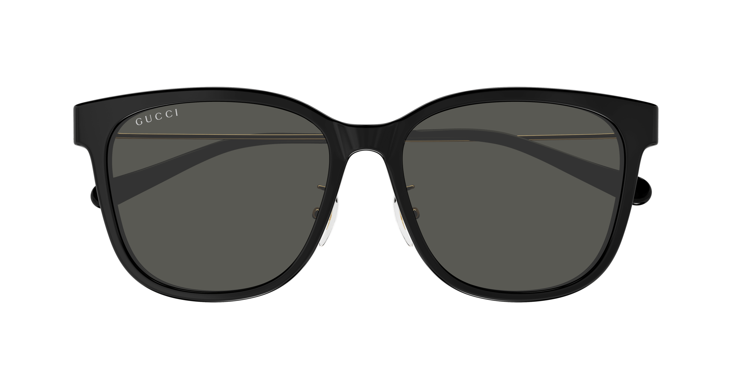 Gucci GG1884SK