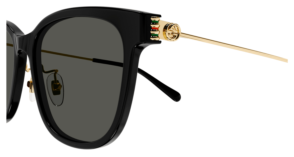 Gucci GG1884SK
