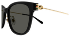 Gucci GG1884SK