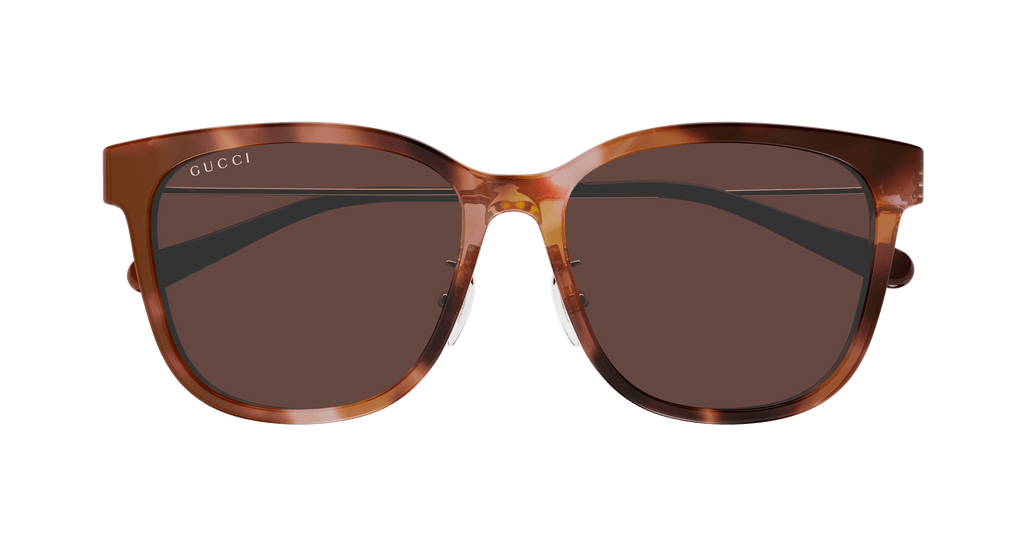 Gucci GG1884SK