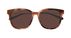 Gucci GG1884SK