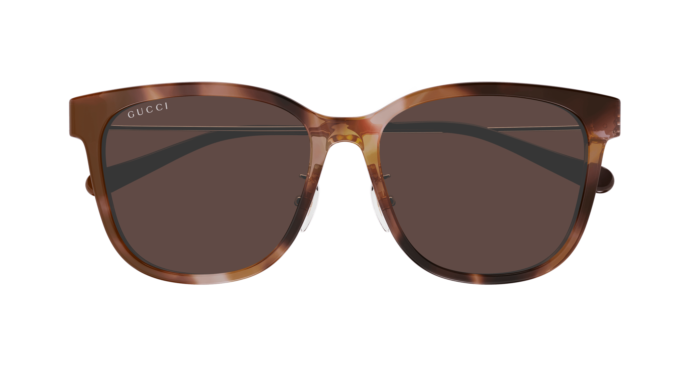 Gucci GG1884SK