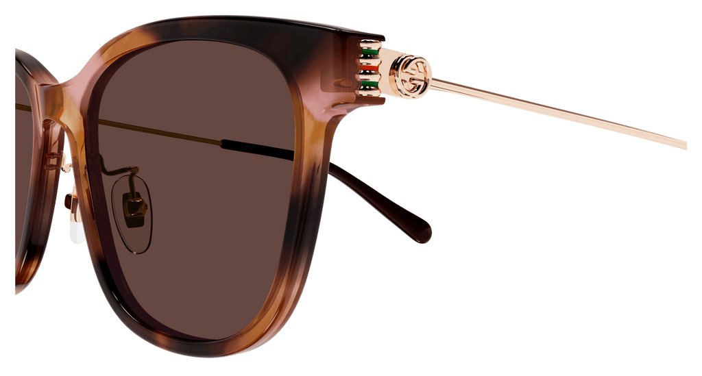 Gucci GG1884SK