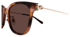 Gucci GG1884SK