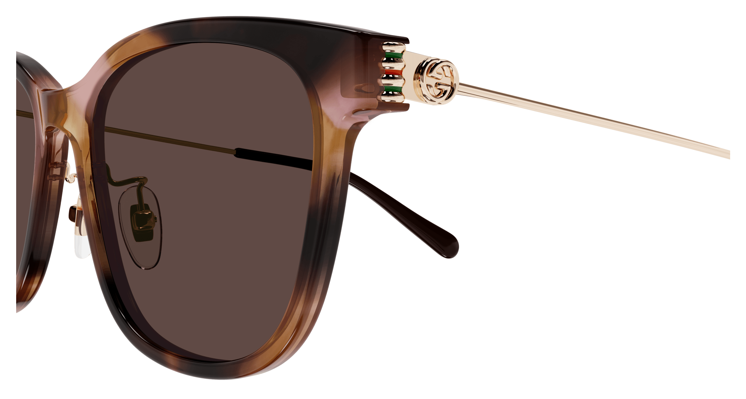Gucci GG1884SK