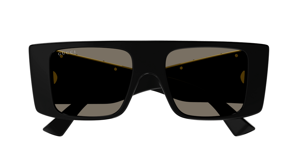 Gucci GG1888S