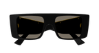 Gucci GG1888S