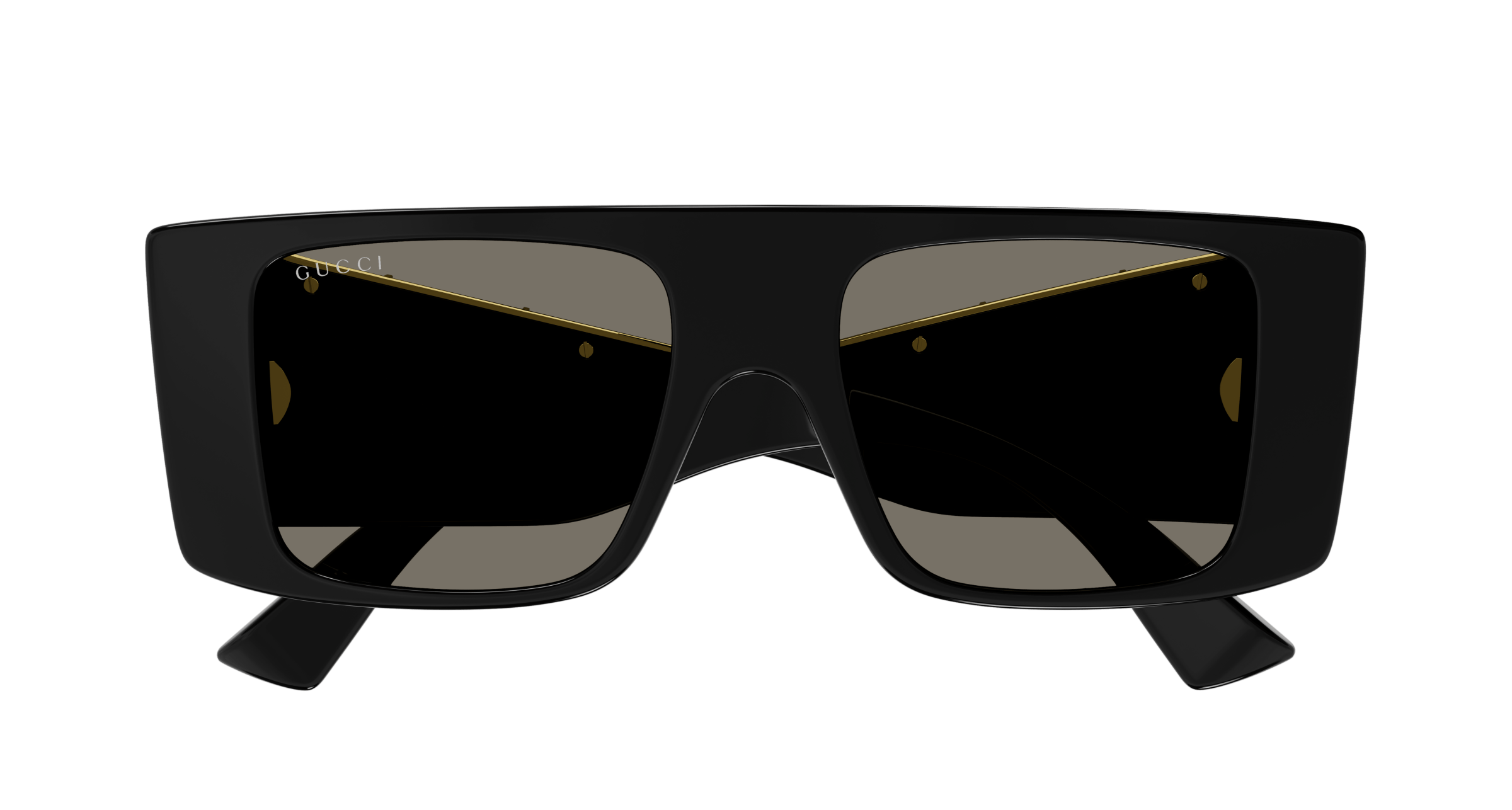 Gucci GG1888S