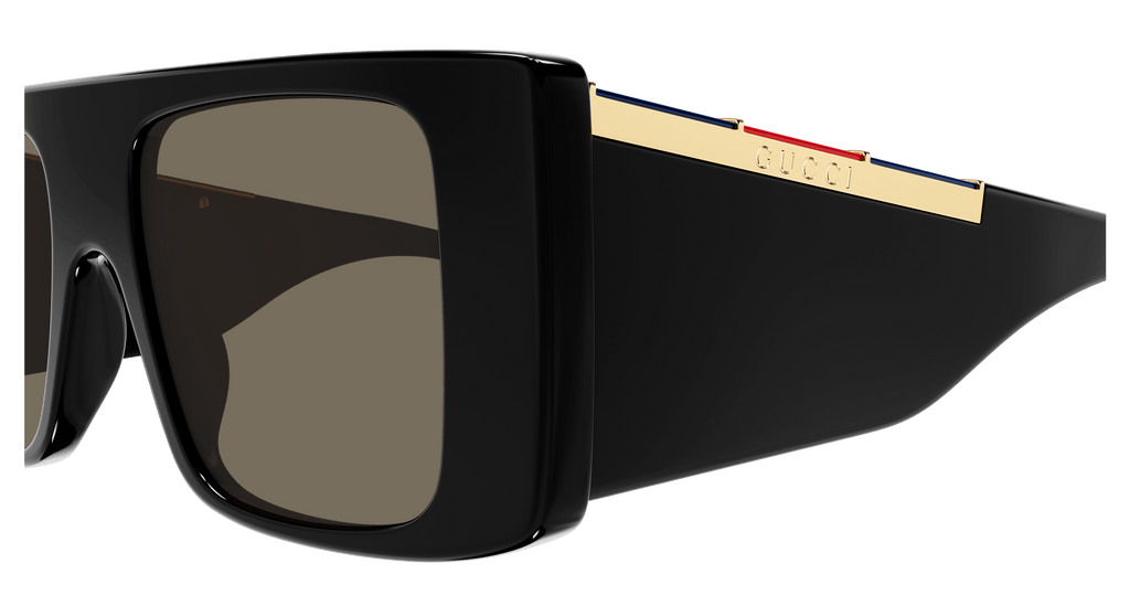Gucci GG1888S