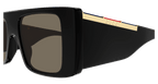 Gucci GG1888S