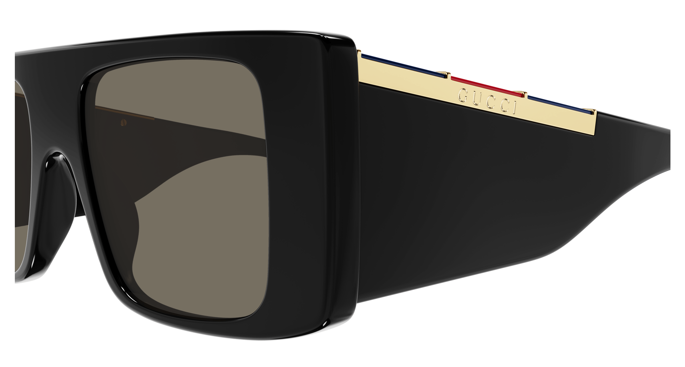 Gucci GG1888S