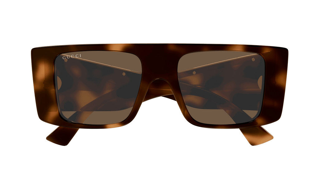 Gucci GG1888S