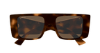 Gucci GG1888S