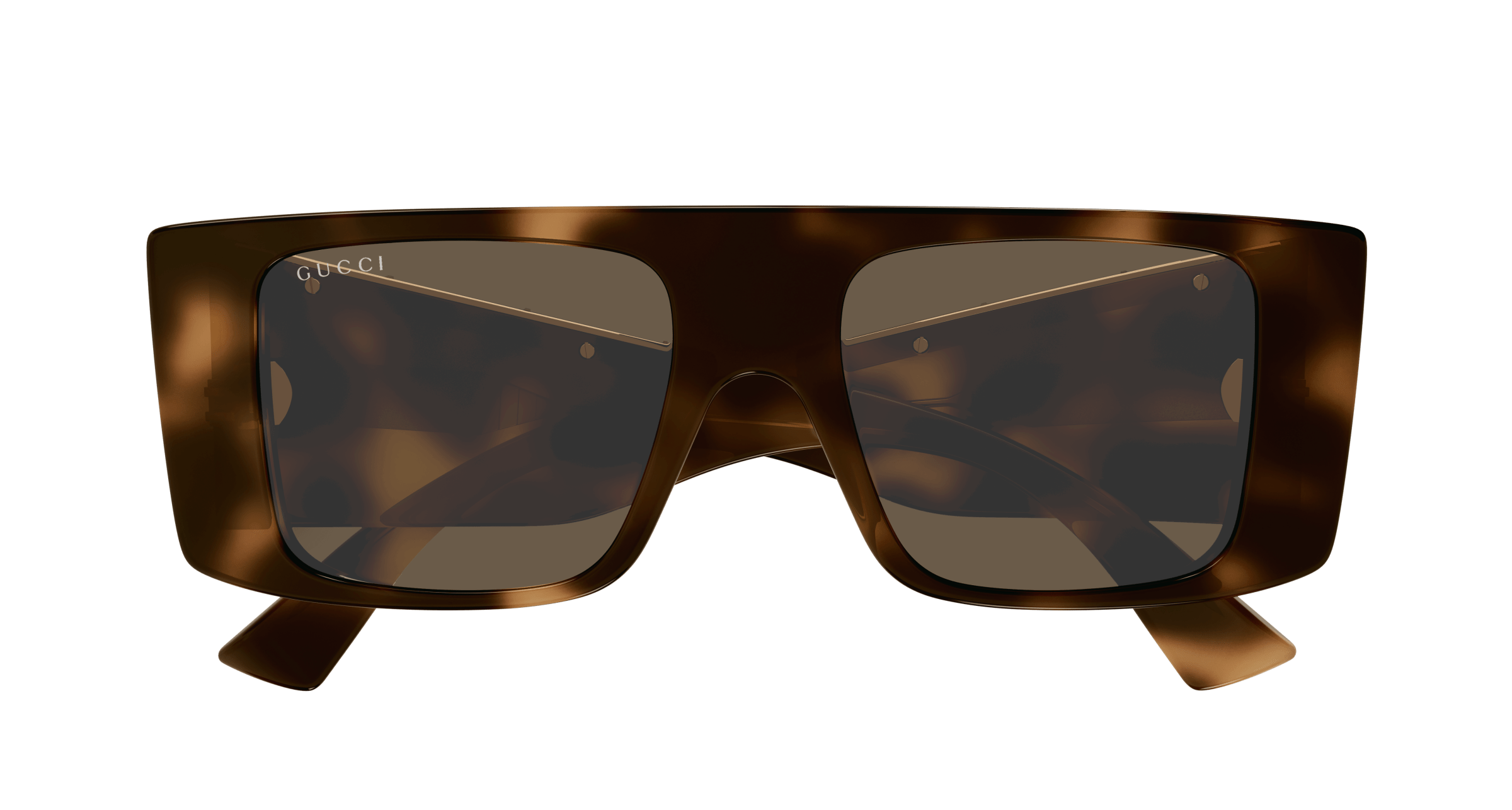 Gucci GG1888S