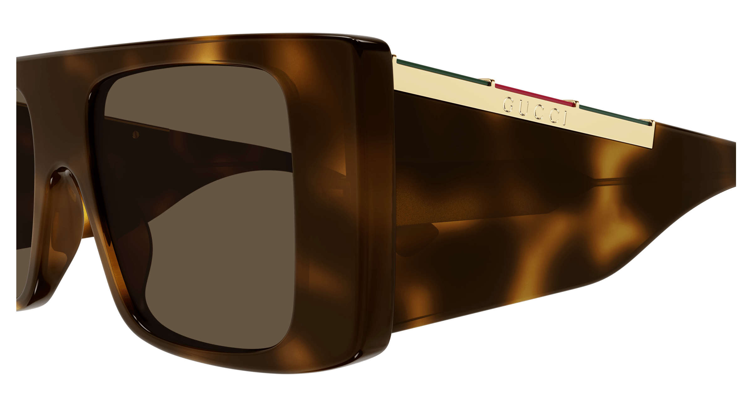 Gucci GG1888S