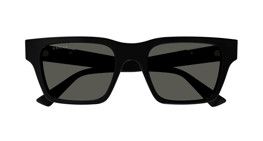 Gucci GG1889S