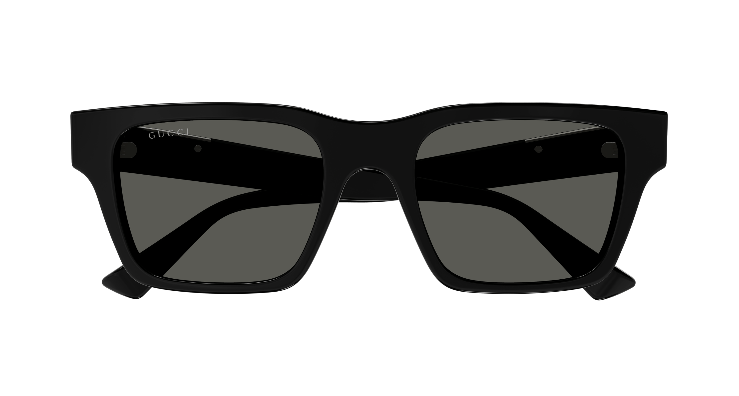 Gucci GG1889S