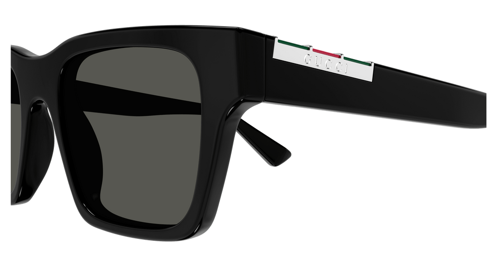 Gucci GG1889S
