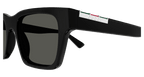 Gucci GG1889S