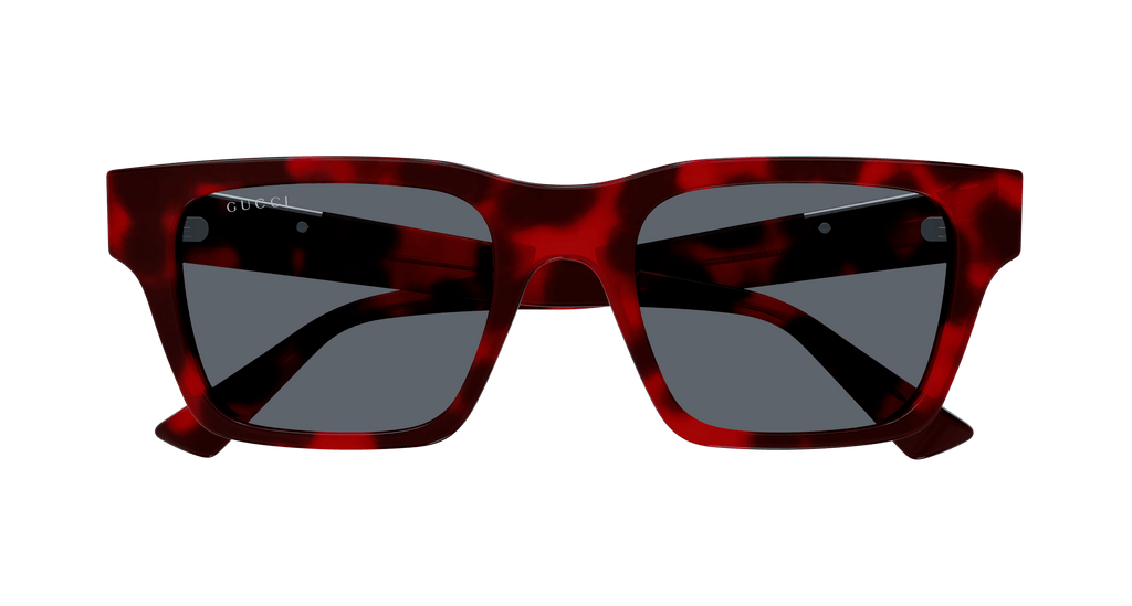 Gucci GG1889S