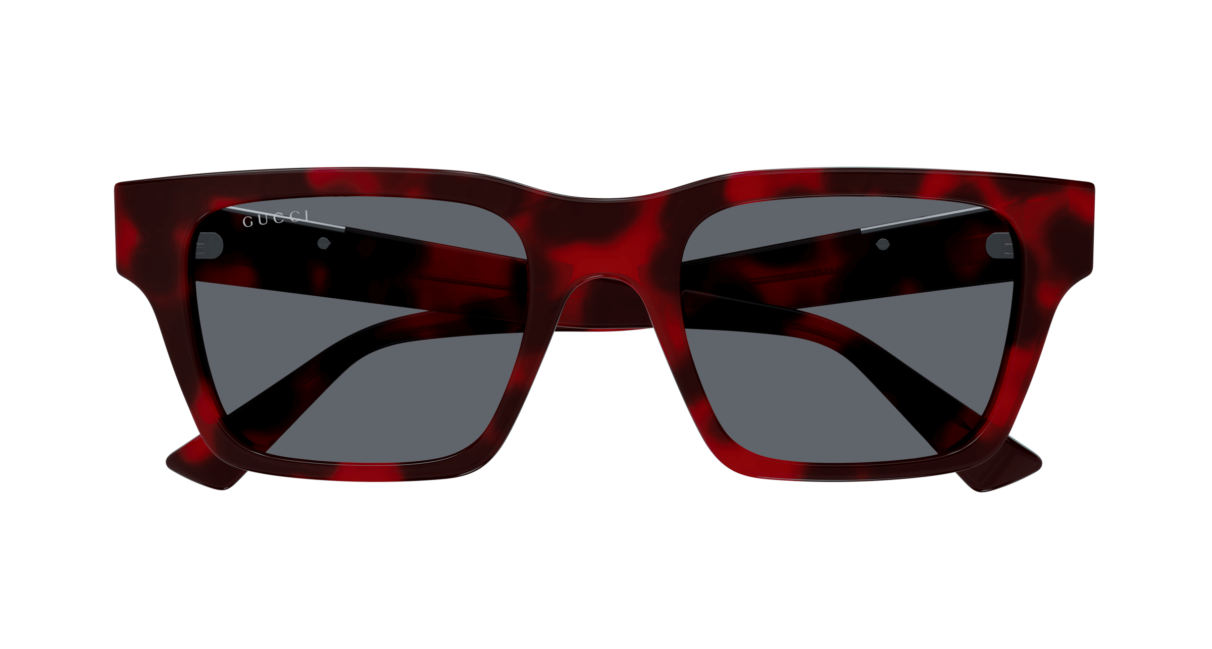 Gucci GG1889S