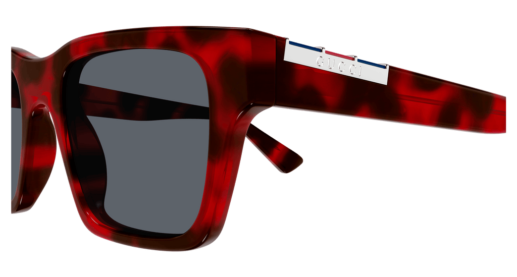 Gucci GG1889S
