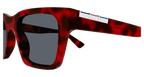 Gucci GG1889S