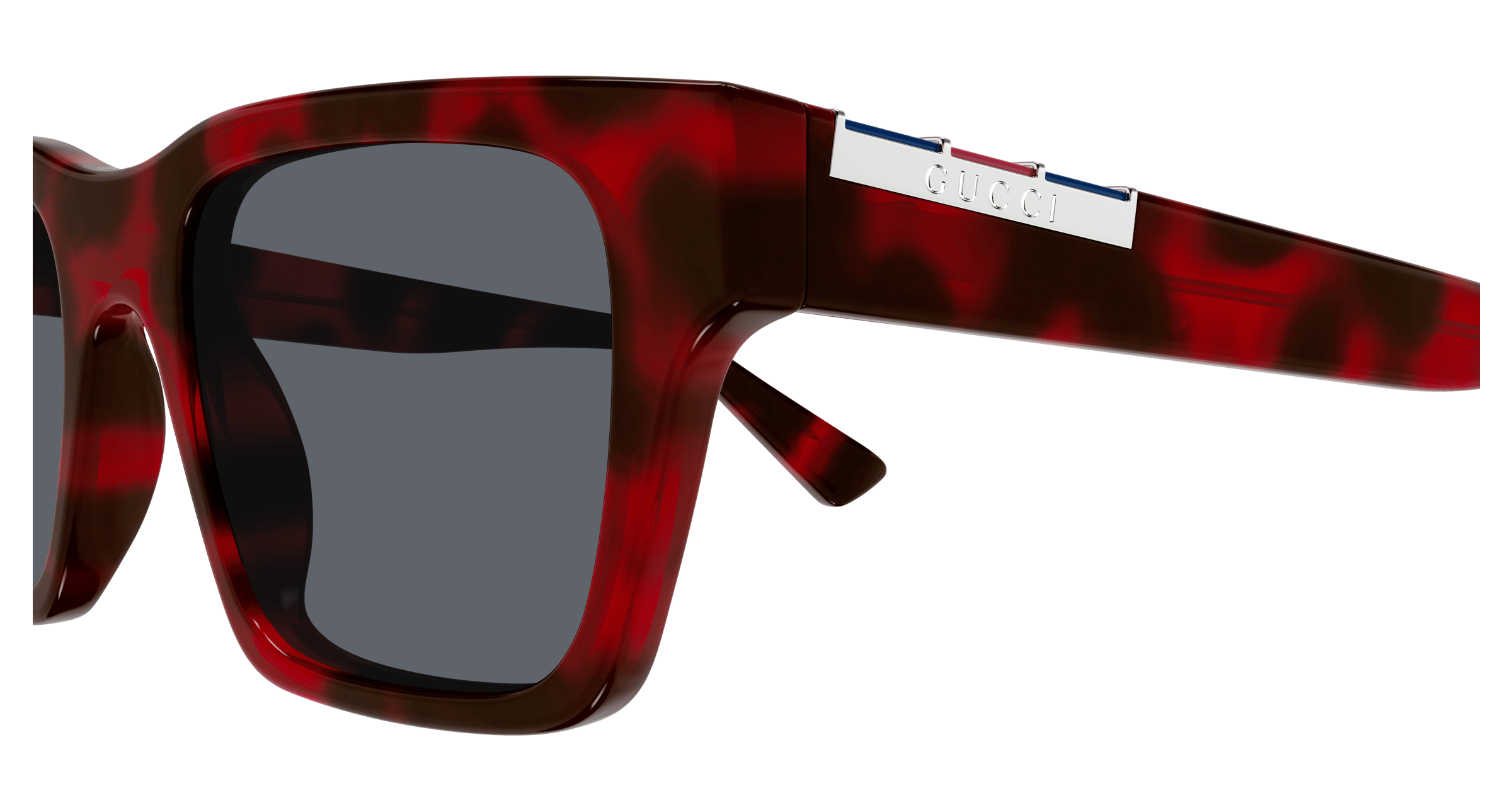 Gucci GG1889S