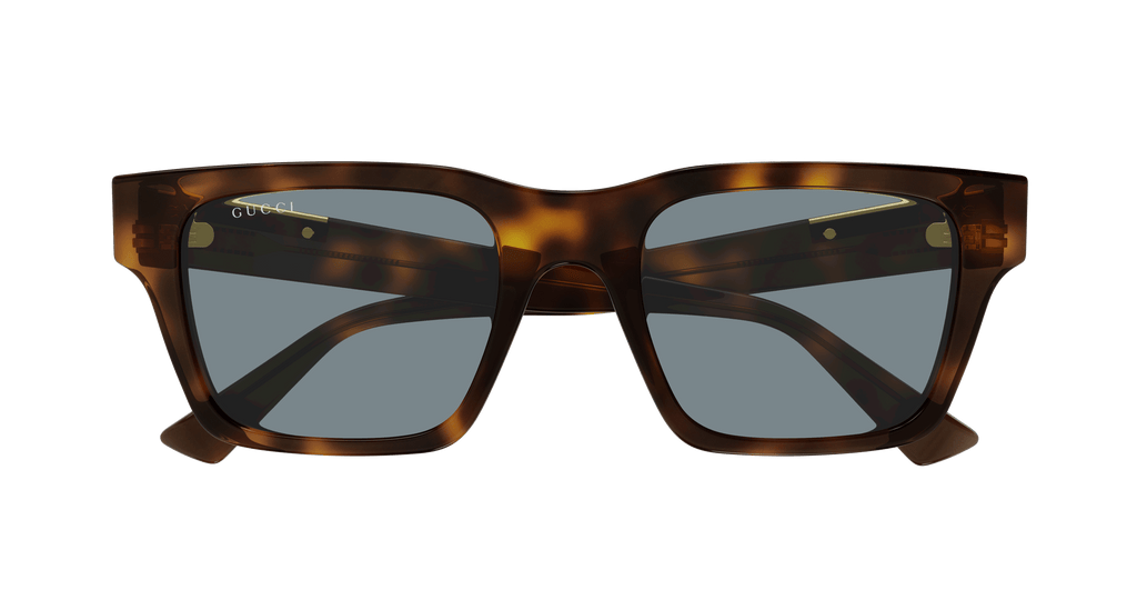 Gucci GG1889S