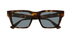 Gucci GG1889S