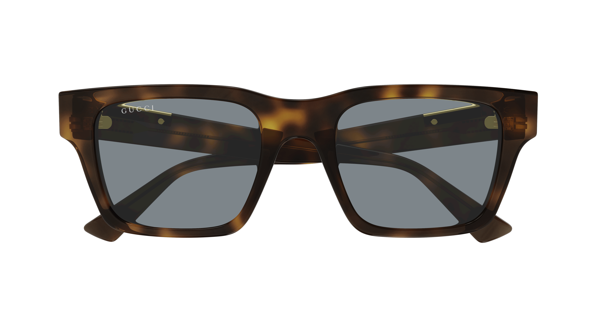Gucci GG1889S