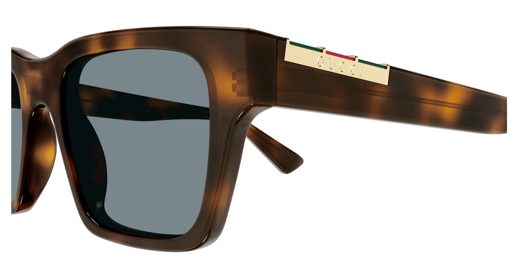 Gucci GG1889S