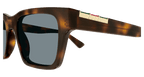 Gucci GG1889S