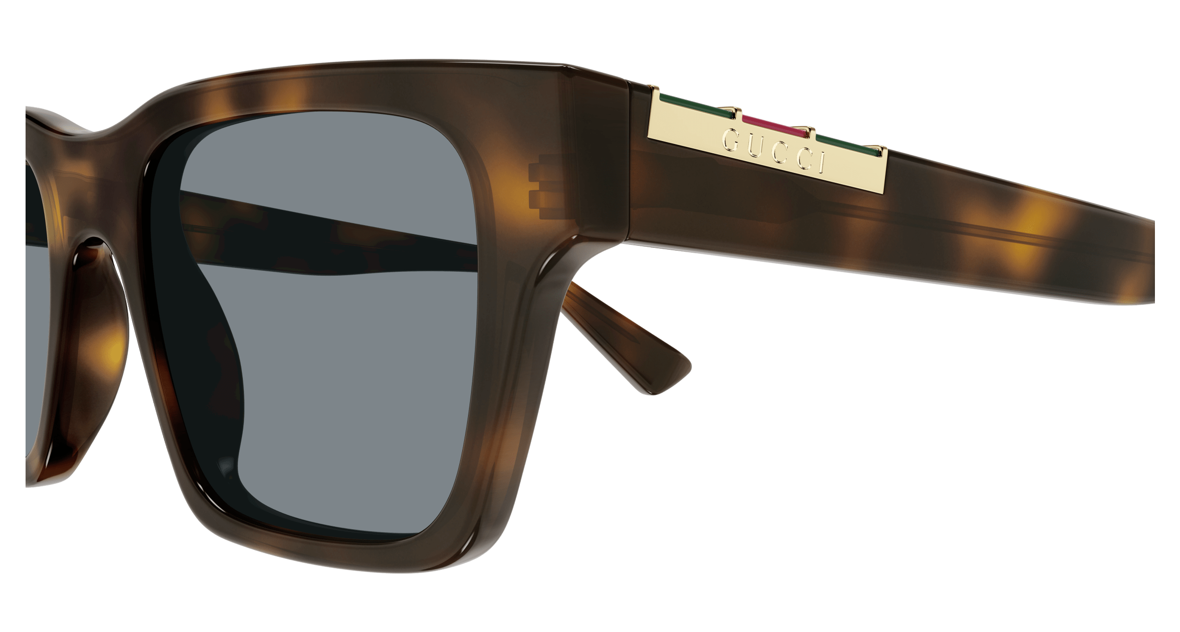 Gucci GG1889S