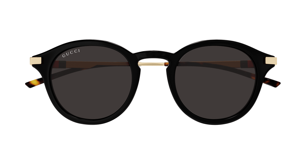 Gucci GG1890S