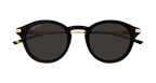 Gucci GG1890S