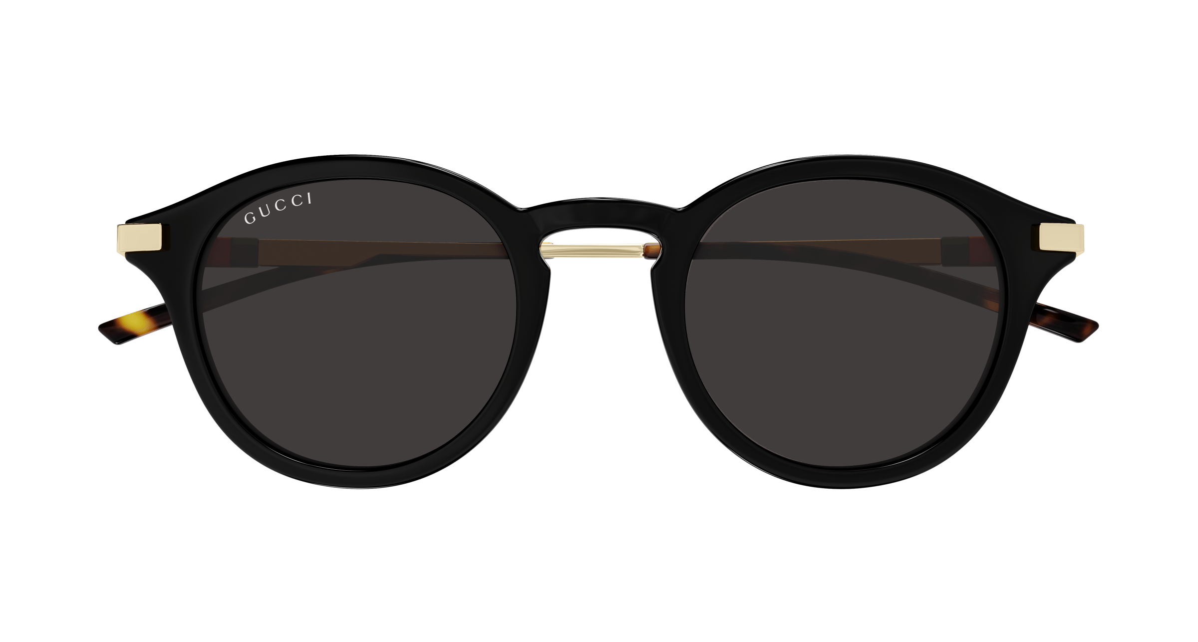 Gucci GG1890S