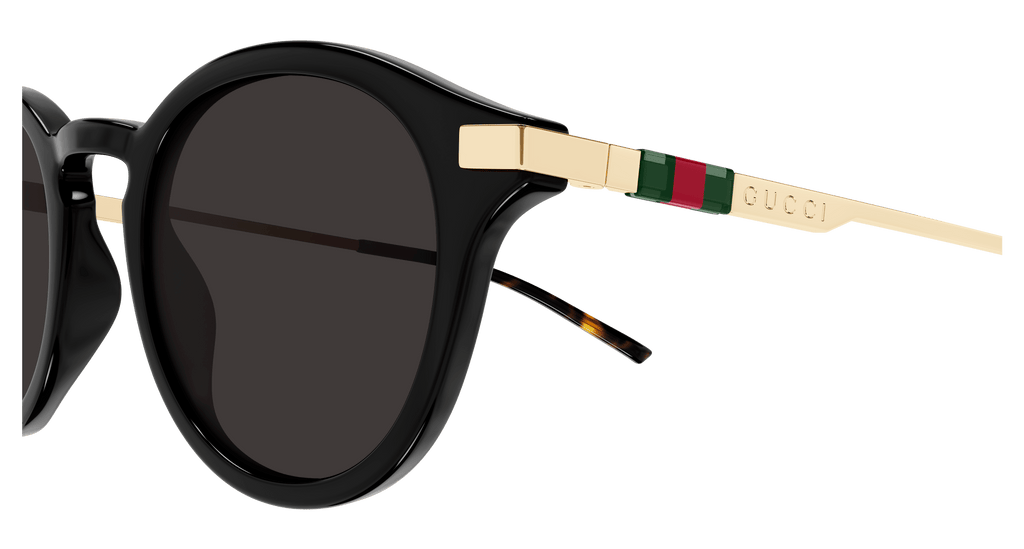 Gucci GG1890S