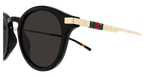Gucci GG1890S