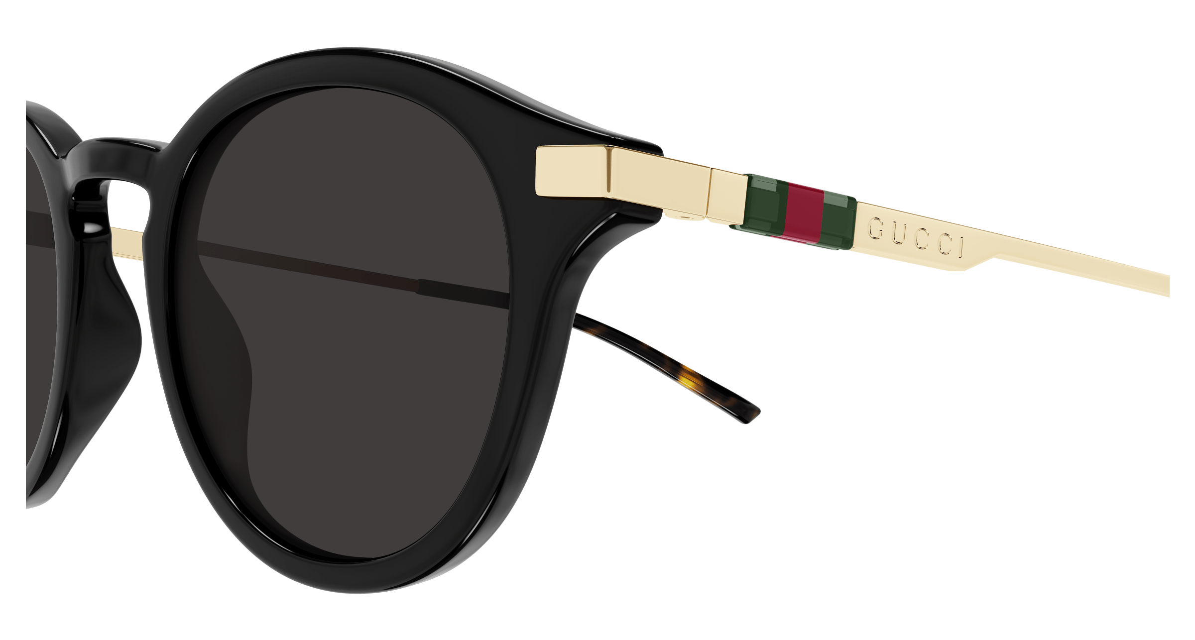Gucci GG1890S