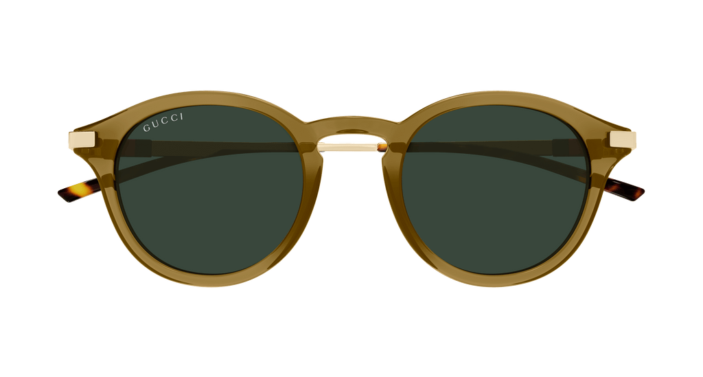 Gucci GG1890S