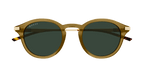 Gucci GG1890S