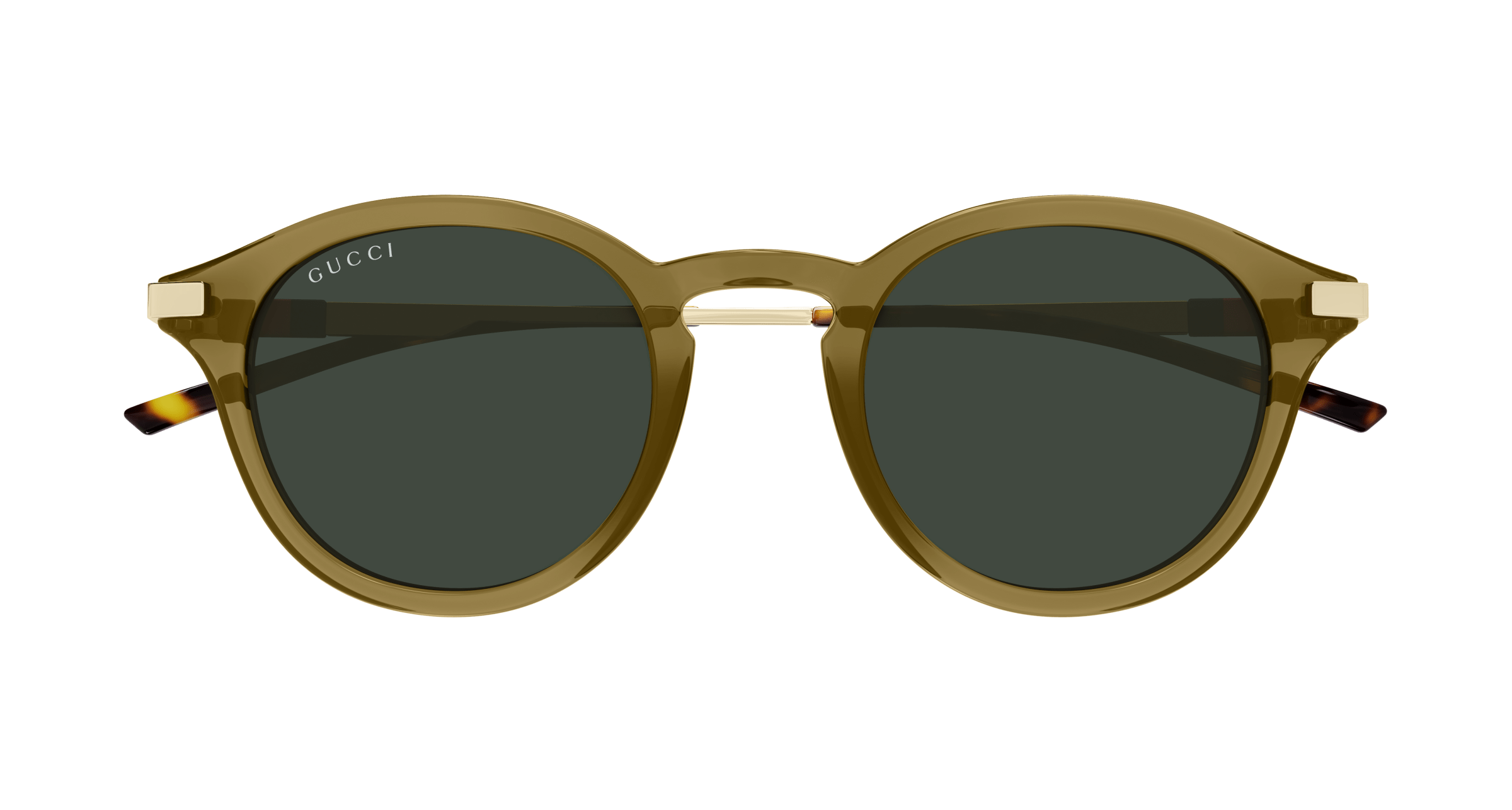 Gucci GG1890S